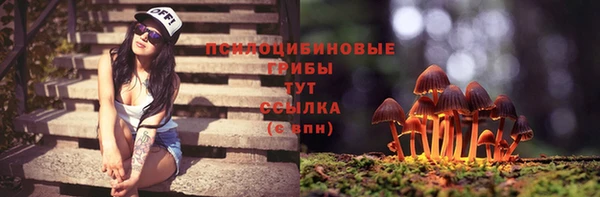 кокаин колумбия Богородицк