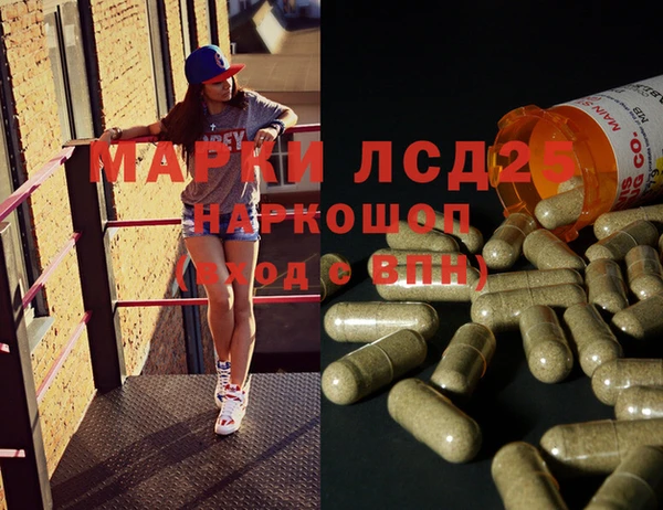 apvp Богданович