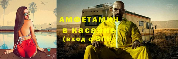 apvp Богданович